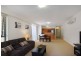 230 ‘Cascades At Seaforth’ 21 Wirraway Street, Alexandra Headland QLD 4572