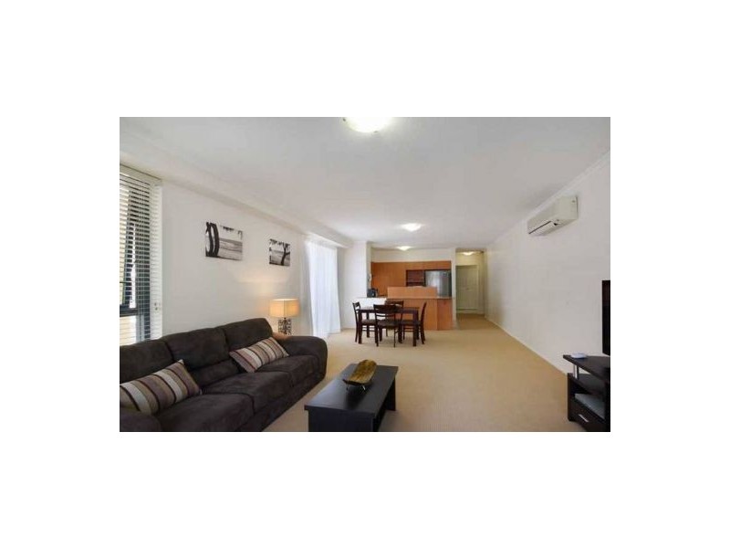 230 ‘Cascades At Seaforth’ 21 Wirraway Street, Alexandra Headland QLD 4572
