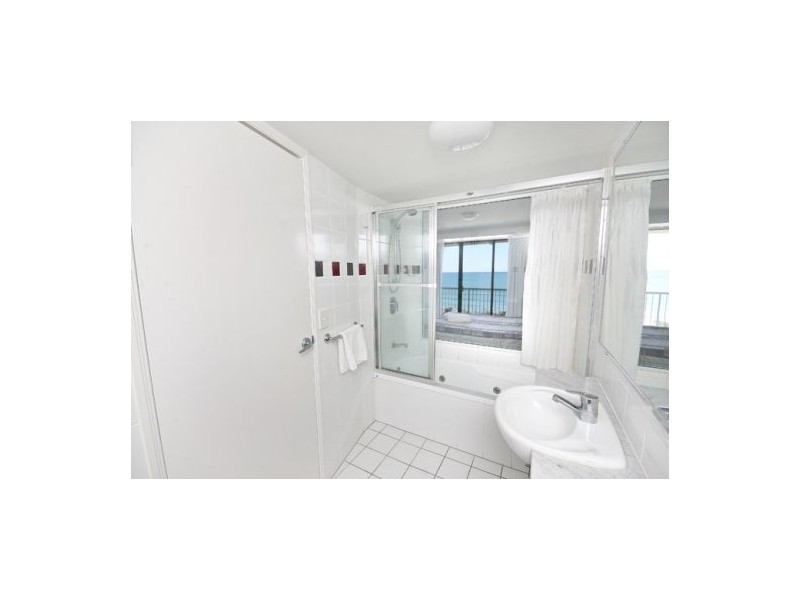 97 “Catalina 2″ 53 Sixth Avenue, Maroochydore QLD 4558