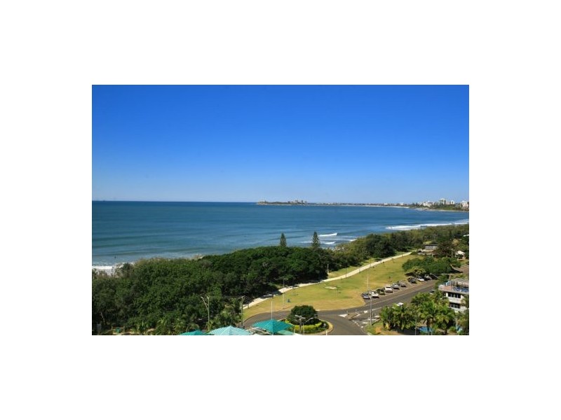 97 “Catalina 2″ 53 Sixth Avenue, Maroochydore QLD 4558