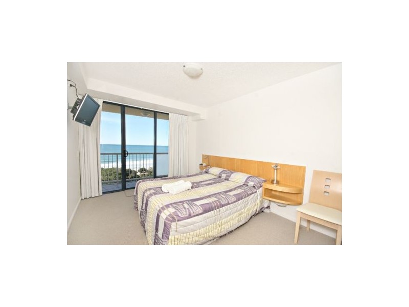 97 “Catalina 2″ 53 Sixth Avenue, Maroochydore QLD 4558