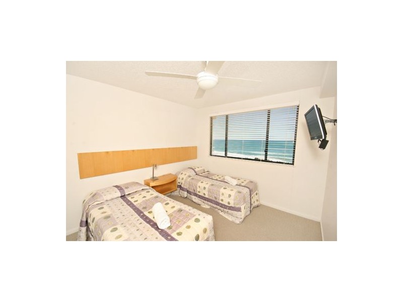 97 “Catalina 2″ 53 Sixth Avenue, Maroochydore QLD 4558