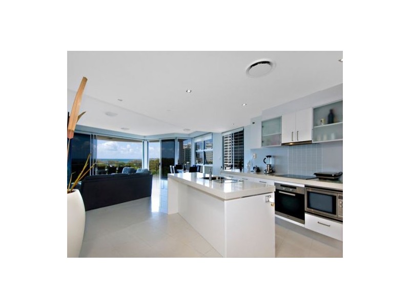 301/106 Sixth Avenue, Maroochydore QLD 4558