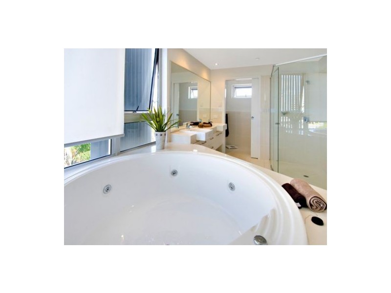 301/106 Sixth Avenue, Maroochydore QLD 4558