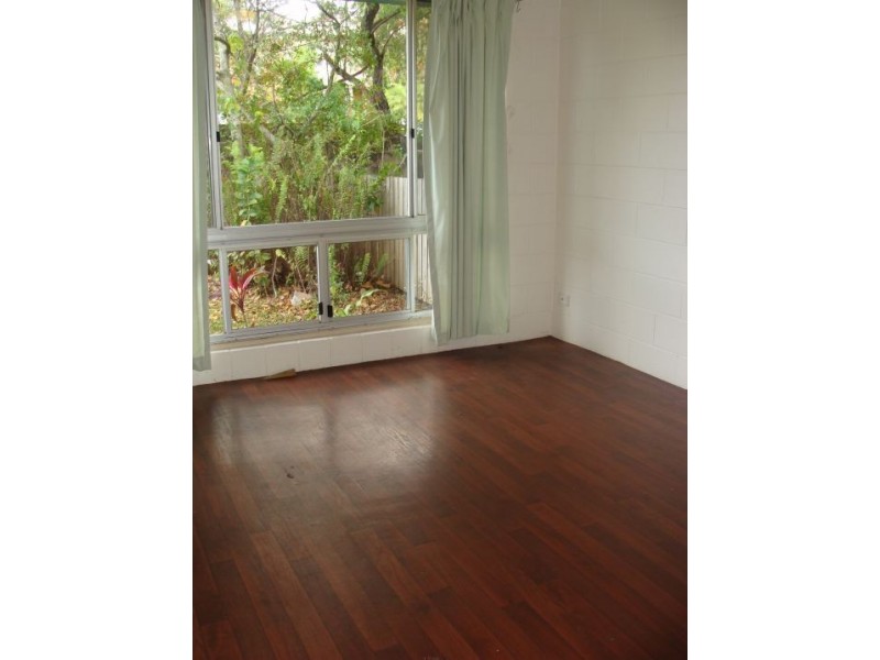 3/29 Primary School Court, Maroochydore QLD 4558