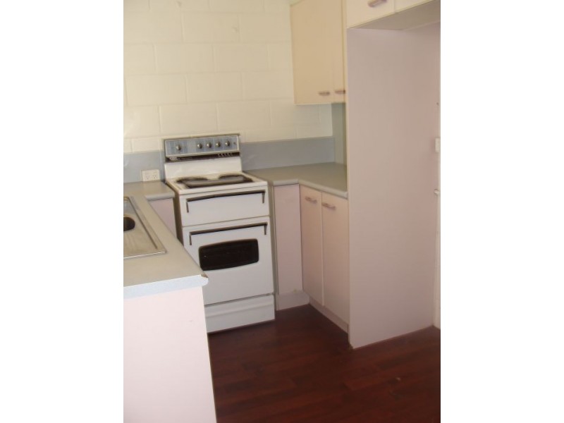 3/29 Primary School Court, Maroochydore QLD 4558