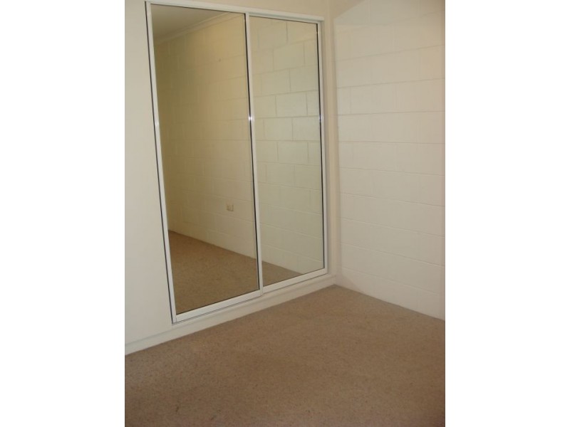 3/29 Primary School Court, Maroochydore QLD 4558