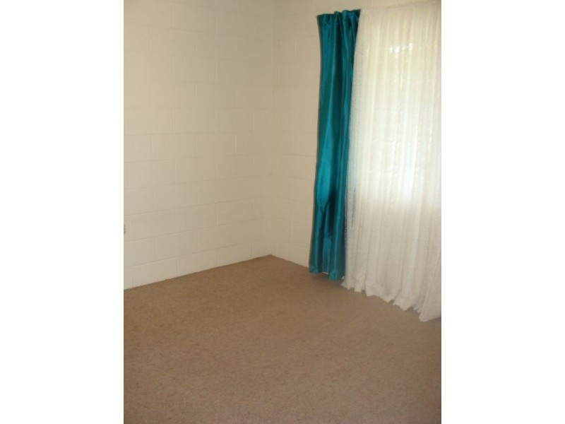 3/29 Primary School Court, Maroochydore QLD 4558