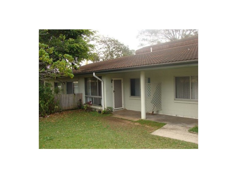 3/29 Primary School Court, Maroochydore QLD 4558