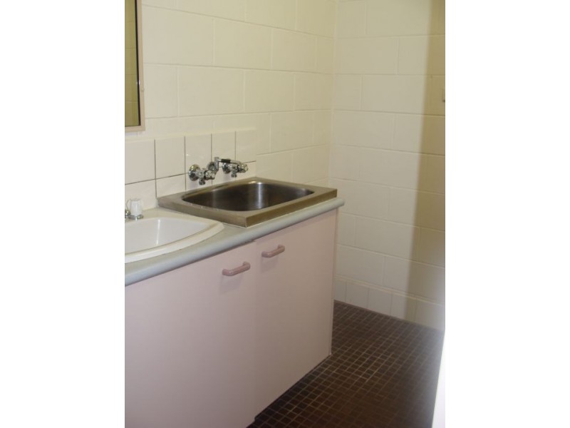 3/29 Primary School Court, Maroochydore QLD 4558