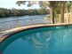 11 Karloo Court, Mountain Creek QLD 4557