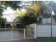11 Karloo Court, Mountain Creek QLD 4557
