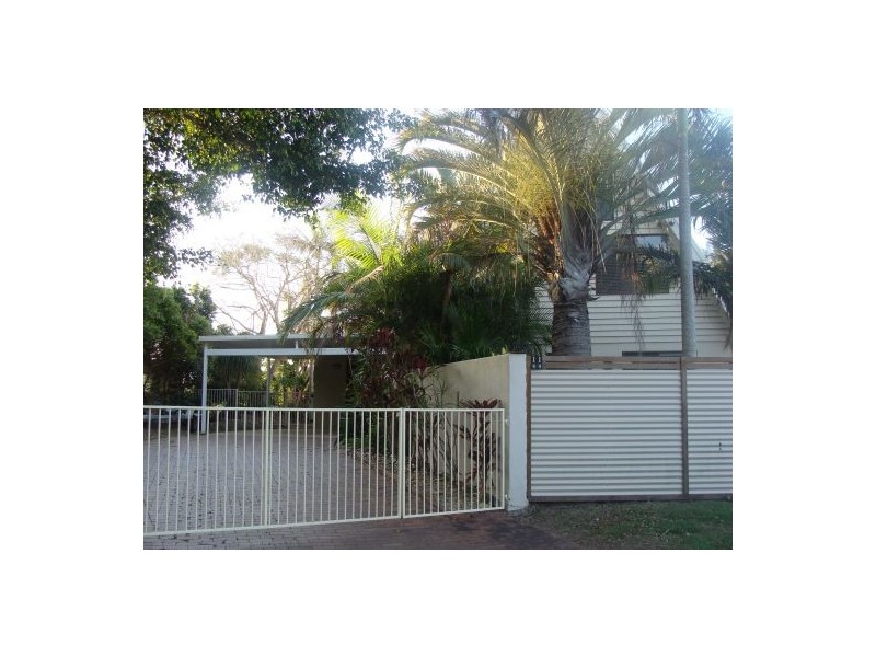 11 Karloo Court, Mountain Creek QLD 4557