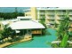 U210 ‘Alexandra Beach Resort’ 180 Alexandra Parade, Alexandra Headland QLD 4572