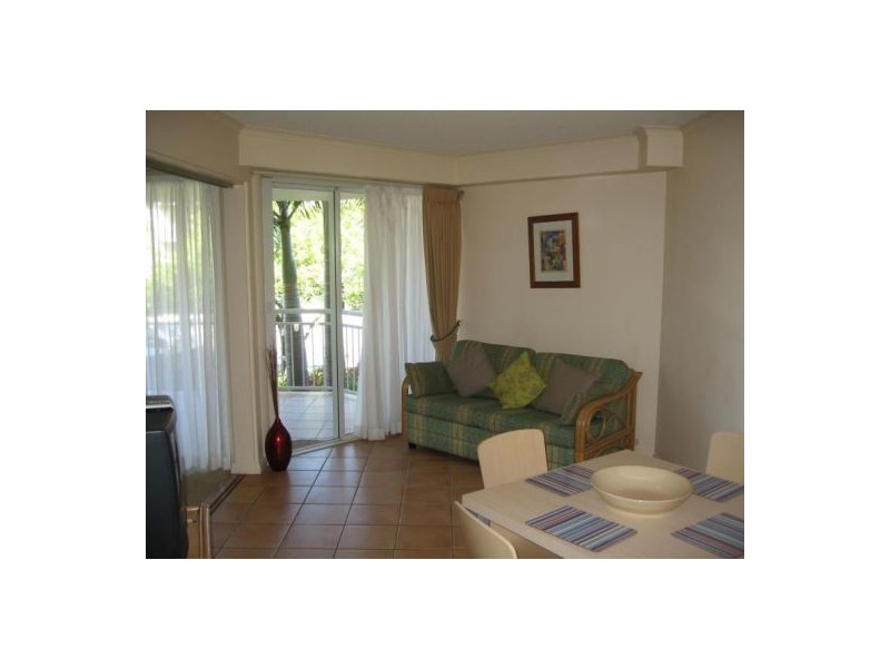 U210 ‘Alexandra Beach Resort’ 180 Alexandra Parade, Alexandra Headland QLD 4572