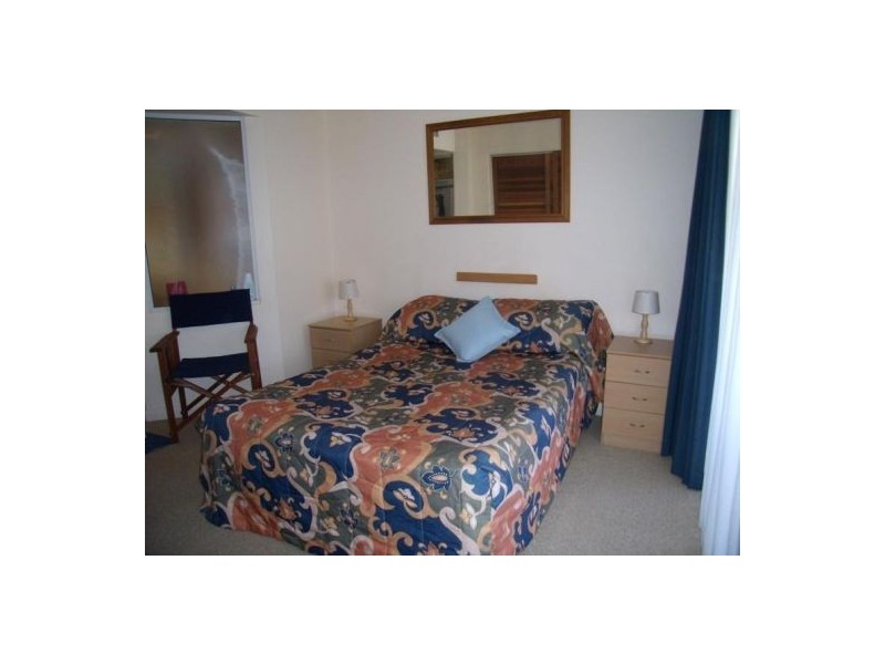 U210 ‘Alexandra Beach Resort’ 180 Alexandra Parade, Alexandra Headland QLD 4572