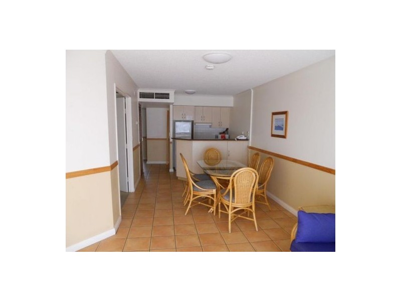 U210 ‘Alexandra Beach Resort’ 180 Alexandra Parade, Alexandra Headland QLD 4572