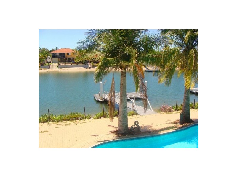 14 Tepequar Drive, Maroochydore QLD 4558