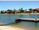 14 Tepequar Drive, Maroochydore QLD 4558
