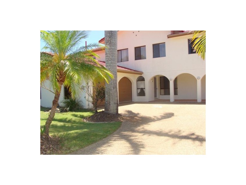 14 Tepequar Drive, Maroochydore QLD 4558