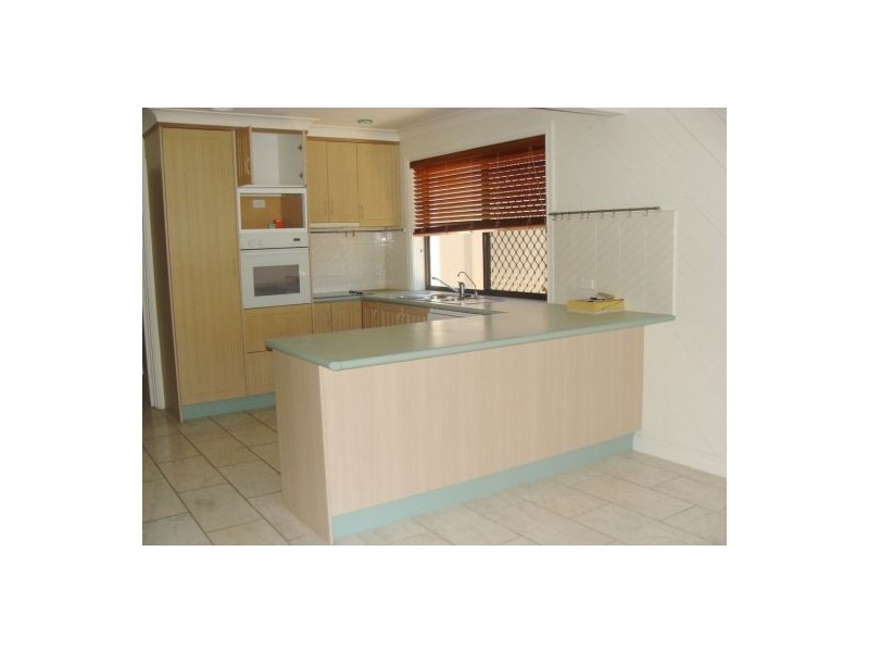 14 Tepequar Drive, Maroochydore QLD 4558