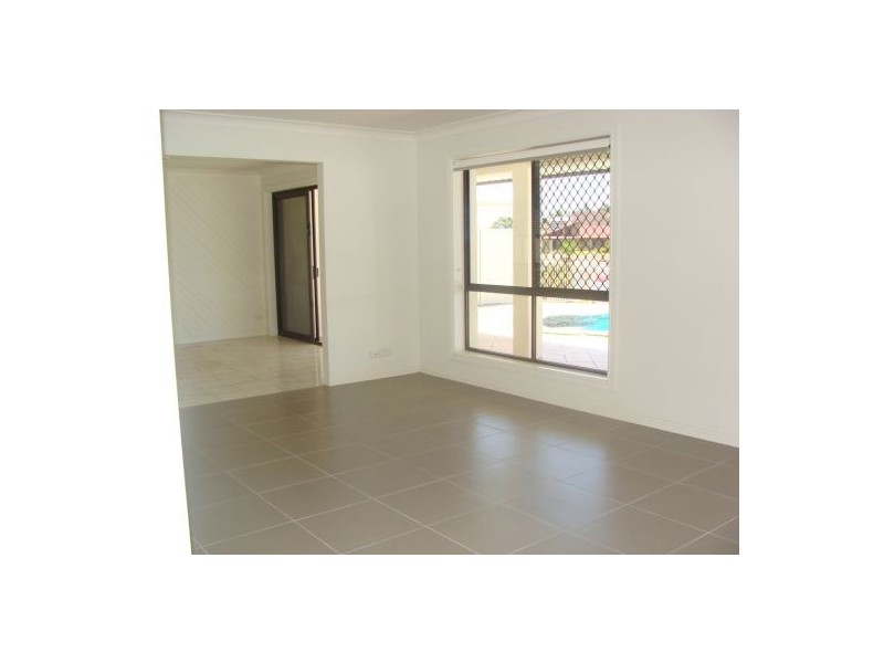 14 Tepequar Drive, Maroochydore QLD 4558