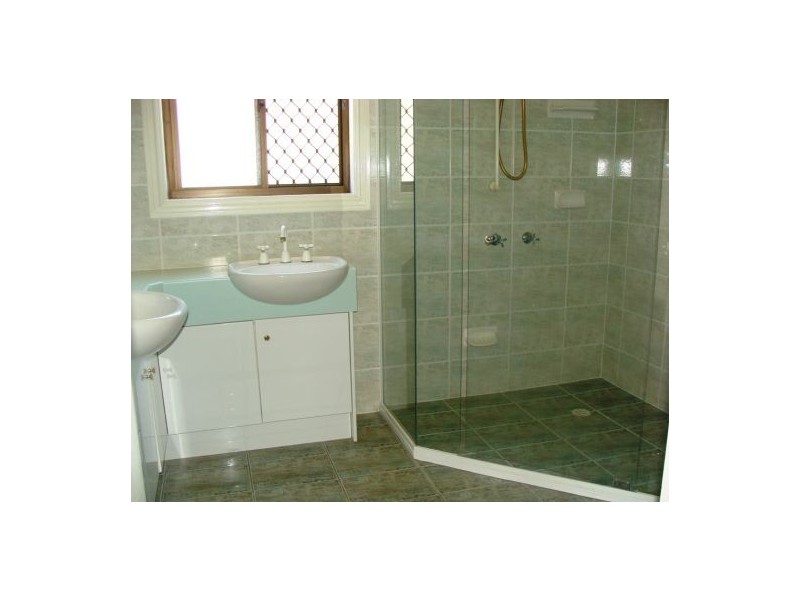 14 Tepequar Drive, Maroochydore QLD 4558