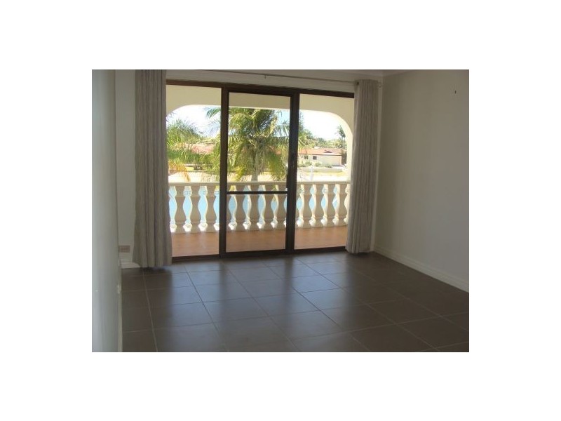 14 Tepequar Drive, Maroochydore QLD 4558