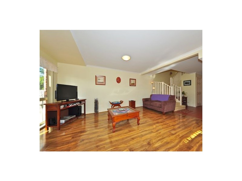 U19/4 Kirsten Court, Maroochydore QLD 4558