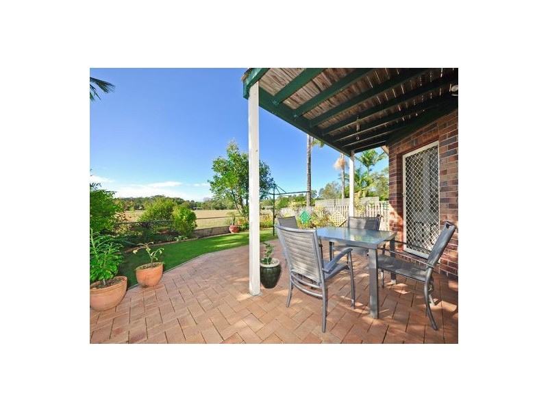 U19/4 Kirsten Court, Maroochydore QLD 4558