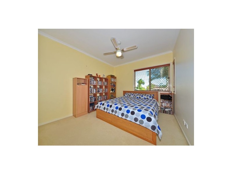 U19/4 Kirsten Court, Maroochydore QLD 4558