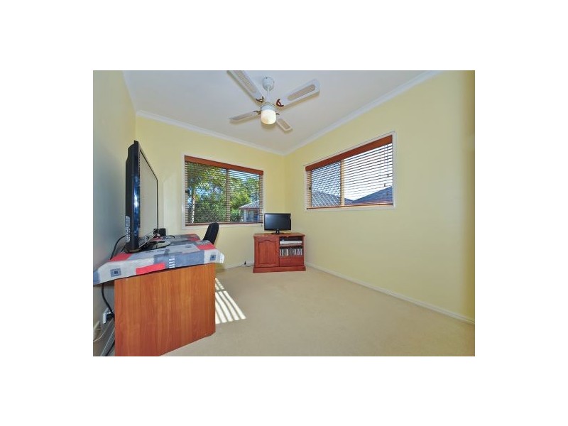 U19/4 Kirsten Court, Maroochydore QLD 4558