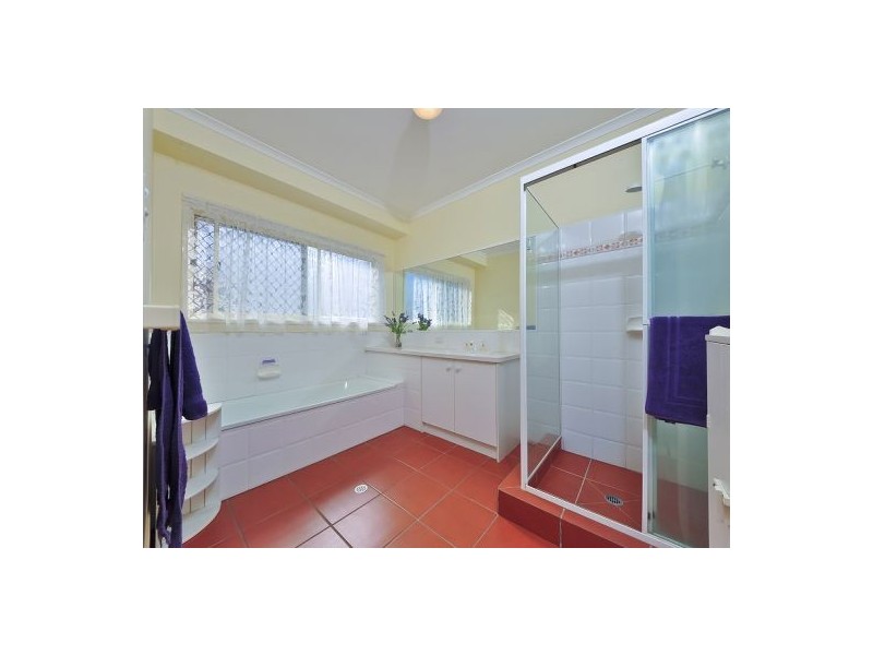 U19/4 Kirsten Court, Maroochydore QLD 4558