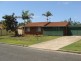 18 Pheasant Street, Parrearra QLD 4575