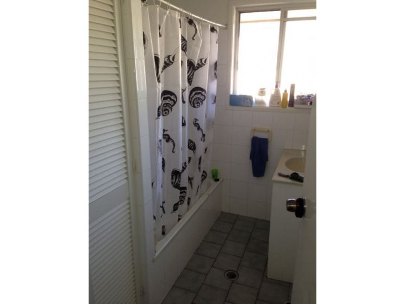 18 Pheasant Street, Parrearra QLD 4575