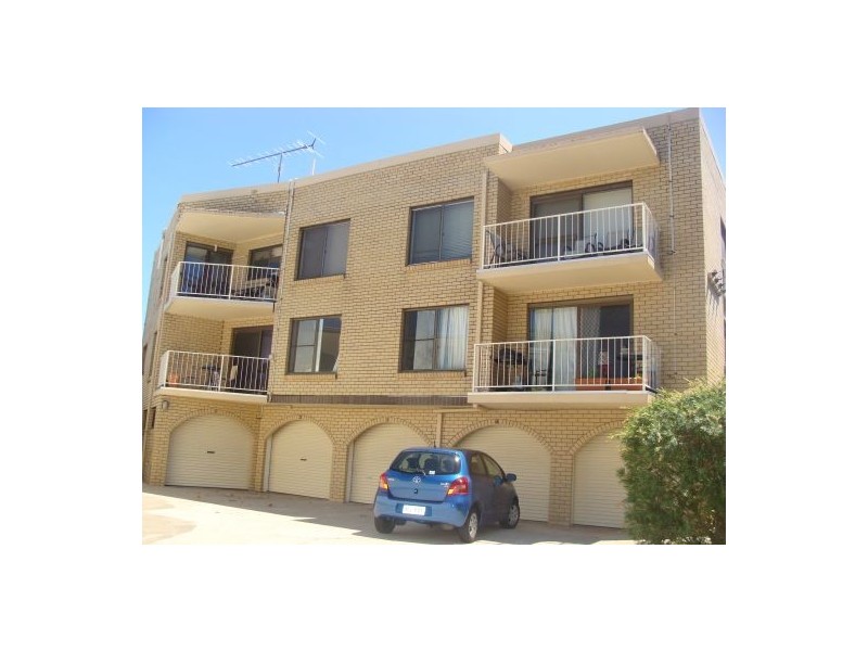 4/13 Muraban Street, Mooloolaba QLD 4557