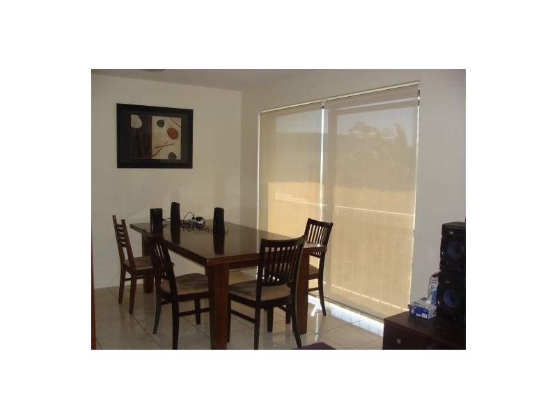 4/13 Muraban Street, Mooloolaba QLD 4557