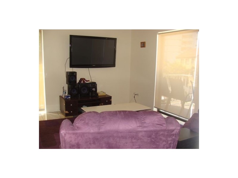 4/13 Muraban Street, Mooloolaba QLD 4557