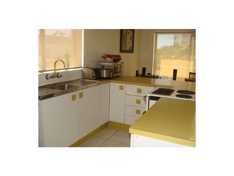 4/13 Muraban Street, Mooloolaba QLD 4557