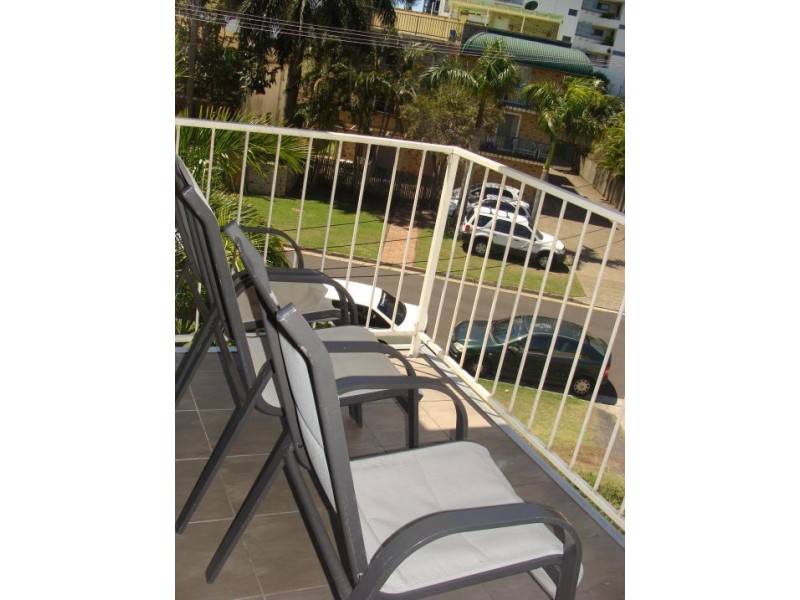 4/13 Muraban Street, Mooloolaba QLD 4557