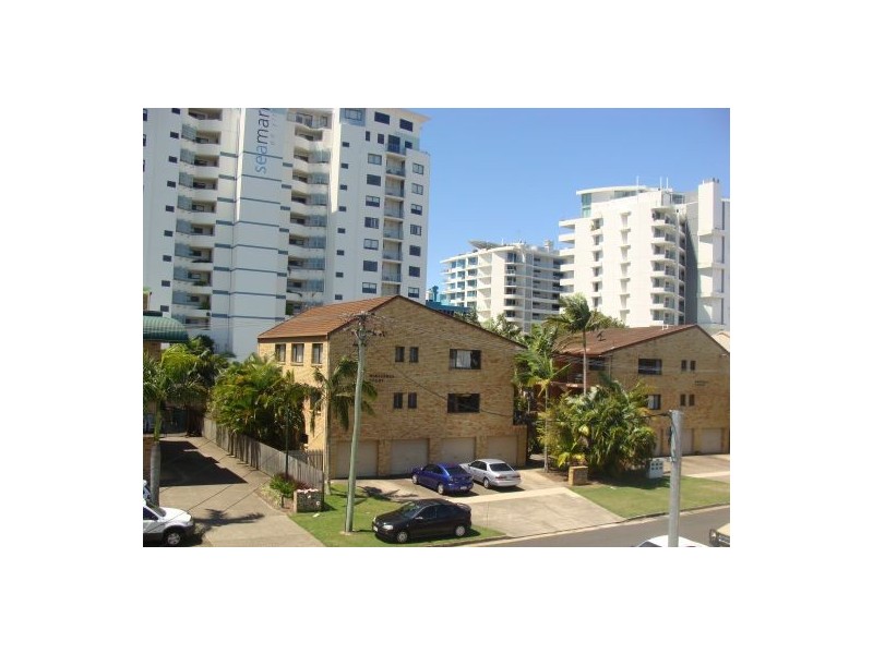4/13 Muraban Street, Mooloolaba QLD 4557