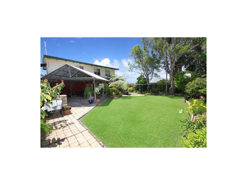 28 Tombarra Street, Mooloolaba QLD 4557