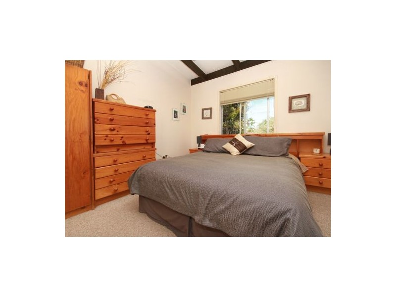 28 Tombarra Street, Mooloolaba QLD 4557