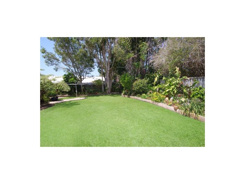 28 Tombarra Street, Mooloolaba QLD 4557