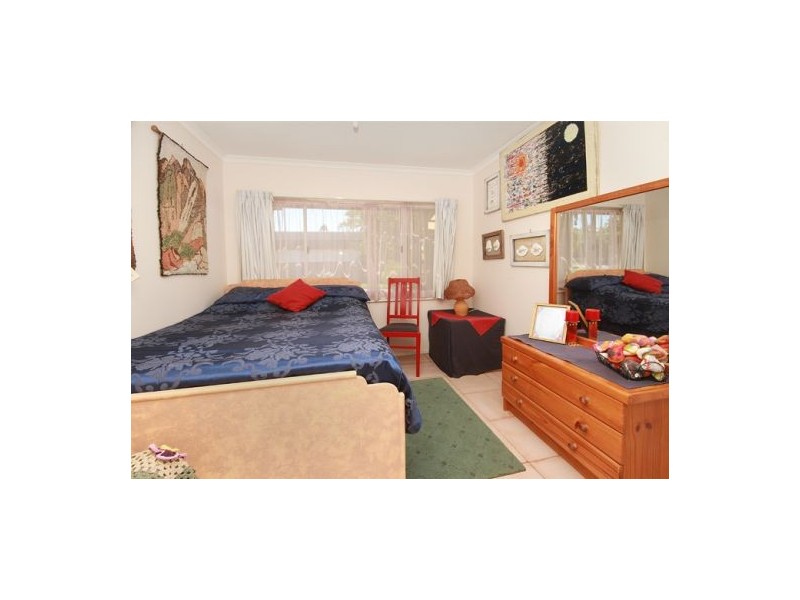 28 Tombarra Street, Mooloolaba QLD 4557