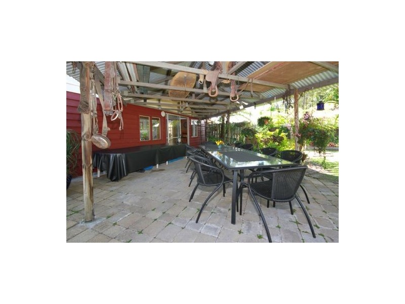 28 Tombarra Street, Mooloolaba QLD 4557