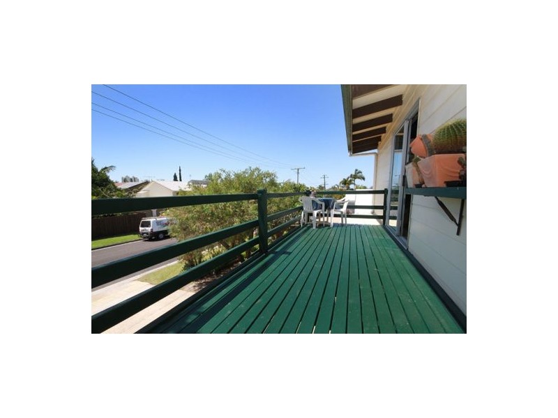 28 Tombarra Street, Mooloolaba QLD 4557