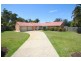 10 Waimea Court, Mountain Creek QLD 4557