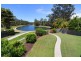 10 Waimea Court, Mountain Creek QLD 4557