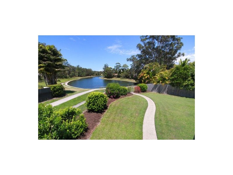 10 Waimea Court, Mountain Creek QLD 4557